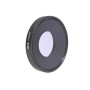 JSR NIGHT Lens Filter For DJI Osmo Action 3 / GoPro Hero11 Black / HERO10 Black / HERO9 Black