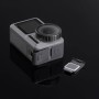 USB-C Interface Protection Cover for DJI Osmo Action