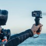 Floating Handle for DJI Osmo Action