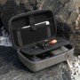 CYNOVA C-MA-210 Mini Portable Storage Bag for DJI OM4 / Osmo Action