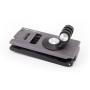 PGYTECH P-18C-019 Strap Fixed Holder for DJI Osmo Pocket / Action
