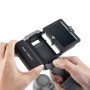 PGYTECH P-OG-020 Action Camera Mobile PTZ адаптер+ за DJI Osmo Action / GoPro