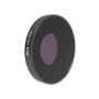 JSR LS ND1000 FILTER FILTER за DJI Osmo Action 3 / GoPro Hero11 Black / Hero10 Black / Hero9 Black