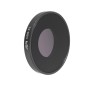JSR LS ND8PL Lens Filter For DJI Osmo Action 3 / GoPro Hero11 Black / HERO10 Black / HERO9 Black