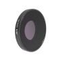 JSR LS ND16PL Filtro lente per Dji Osmo Azione 3 / GoPro Hero11 Black / Hero10 Black / Hero9 Black