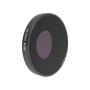 JSR LS ND32PL Lens Filter For DJI Osmo Action 3 / GoPro Hero11 Black / HERO10 Black / HERO9 Black