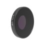 JSR LS ND64PL Lens Filtre pour DJI Osmo Action 3 / GoPro Hero11 Black / Hero10 Black / Hero9 Black