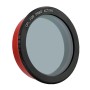 PULUZ CPL Lens Filter for DJI Osmo Action