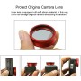 PULUZ CPL Lens Filter for DJI Osmo Action