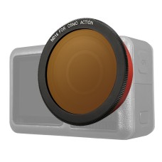 Puluz ND16 Objektivfilter für DJI OSMO -Aktion