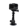 Startrc Sports Camera, пълна с аксесоари Комплекти за комплекти за DJI Osmo Action