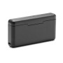 Originální Akce DJI OSMO 3 Multifunkční úložná krabice baterie