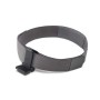 Original DJI Action 2 Head-mounted Action Camera Magnetic Fixation Strap