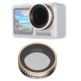 Ulanzi for DJI Osmo Action Camera ND Neutral Density Lens Filter ND8