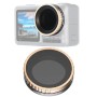 Ulanzi for DJI Osmo Action Camera ND Neutral Density Lens Filter ND16