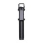 Extension Rod for DJI OSMO Pocket, Length: 50cm(Maximum)