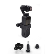 STARTRC Stand Base Mount Adapter for DJI OSMO Pocket