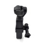 STARTRC Stand Base Mount Adapter for DJI OSMO Pocket