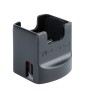 ULANZI GIMBAL Camera Handheld Stabilizator Dedykowana baza strzelania do ładowania dla kieszeni DJI Osmo