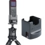 ULANZI GIMBAL Camera Handheld Stabilizator Dedykowana baza strzelania do ładowania dla kieszeni DJI Osmo