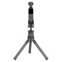 Камера камери Ulanzi Gimbal Ручний стабілізатор спеціалізована зарядка для зйомки для кишені DJI Osmo кишені