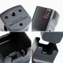 Ulanzi Gimbal Camera Handheld Stabilizer Dedicated Charging Shooting Base for DJI OSMO Pocket