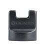 Ulanzi Gimbal Camera Handheld Stabilizer Dedicated Charging Shooting Base for DJI OSMO Pocket