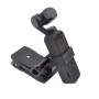 STARTRC Multi-function Universal Clamp Expansion Parts Handheld Stabilizer for DJI OSMO Pocket 2