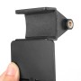 SunnyLife OP-ZJ060 Складний присосник для кишені DJI Osmo кишені
