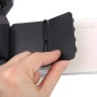 SUNNYLIFE OP-ZJ060 Pliant Pliage Sucker pour DJI Osmo Pocket