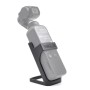 Tabella Startrc Staffa fissa Porta stabilizzatore anti-shake per dji Osmo Pocket / Osmo Pocket 2
