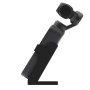 Tabella Startrc Staffa fissa Porta stabilizzatore anti-shake per dji Osmo Pocket / Osmo Pocket 2