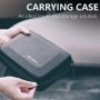 PGYTECH P-18C-043 Extension Pole Storage Bag Expansion Accessories Travel Kit for DJI Osmo Pocket