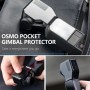 PGYTECH P-18C-043 Extension Pole Storage Bag Expansion Accessories Travel Kit for DJI Osmo Pocket