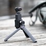 PGYTECH P-18C-032 Mount to 1/4 Interface Adapter for DJI OSMO Pocket / Action