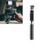 PGYTech P-GM-104 Stand universale portatile per DJI Osmo Pocket / Action / GoPro7 / 6/5 Accessori per fotocamere sportive