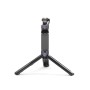 PGYTECH P-GM-104 Handheld Universal Stand For DJI Osmo Pocket / Action / GoPro7 / 6/5 Akcesoria kamer sportowych