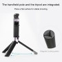 Pgytech P-GM-104 support universel à main pour DJI Osmo Pocket / Action / GoPro7 / 6/5 Sports Camera Accessoires