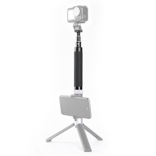 PGYTECH P-GM-105 Handheld Universal Stand Extension Rod for DJI OSMO Pocket / Action / GoPro7 / 6 / 5 Sports Camera Accessories