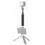 PGYTECH P-GM-105 RODHELD Universal Stand Rod dla DJI OSMO Pocket / Action / GoPro7 / 6/5 Akcesoria kamer sportowych