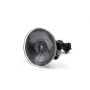 Для DJI Osmo Feiyu Pocket Startrc Pocket Camera Camera Camera Accessories Accessories Glass Car Suctic Cup (Black)