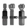 DJI OSMOポケット /ポケット2用アダプターとネジ付きプルス拡張ブラケットフレーム2