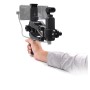 STARTRC 4-axis Stabilizer Single Hand-held Anti-shake Stabilization Shock Absorber Bracket for DJI Osmo Pocket Camera