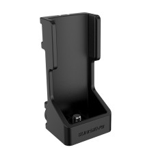 SunnyLife Op2-Q9425 Складное складное адаптер с двумя крючками, соединяющий рюкзак, зажим для велосипеда для DJI Osmo Pocket 2 (адаптер)
