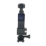 Стенд базового кріплення для кріплення для кишенькової камери DJI Osmo
