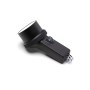 Waterproof Protective Case for DJI OSMO Pocket