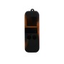 Non-slip Dust-proof Cover Silicone Sleeve for DJI OSMO Pocket