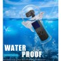 40-60m Underwater Waterproof Housing Diving Case Cover for DJI Osmo Pocket