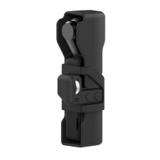 RCGEEK pro DJI Osmo Pocket Body Silicone Cover Case