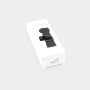 Rcgeek For DJI OSMO Pocket Body Silicone Cover Case
